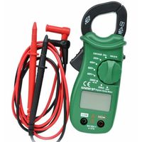 Wynns Digital Multi Meter (All Sizes)