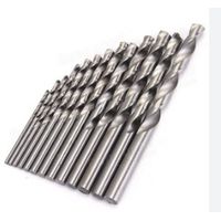 Wynns Drill Bit (All Sizes)