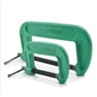 Wynns G-clamp (All Sizes)