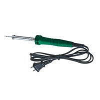 Wynns Soldering Iron (All Sizes)