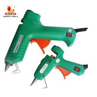 Wynns Hot Melt Glue Gun (All Sizes)