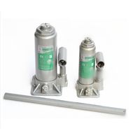 Wynns Hydraulic Jack (All Sizes)