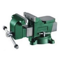 Wynns M Type Pipe Vise (All Sizes)