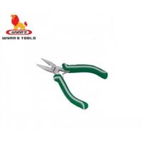 Wynns Mini Cutting Plier (All Sizes)