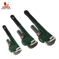 Wynns Pipe Wrench (All Sizes)
