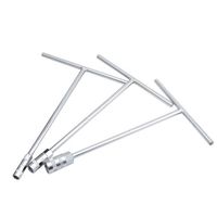 Wynns T-type Wrench (All Sizes)