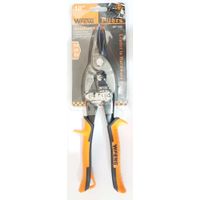 Wfeng Aviation Plier (WF-1209)