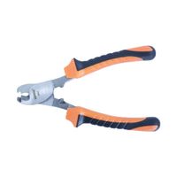 Wfeng Cable Cutting Plier 6