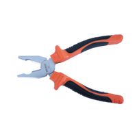 Wfeng Combination Plier CRV 8