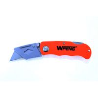 Wfeng Foldable Knife