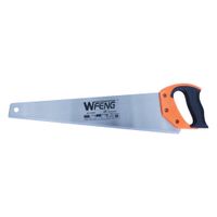 Wfeng Handsaw 20 (P/H)