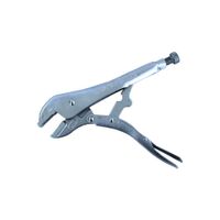 Wfeng Lock Grip Plier 10 (WF - A606)
