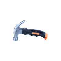Wfeng Mini Claw Hammer 0.25KG