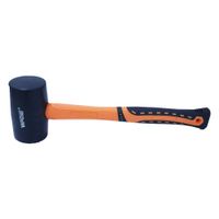 Wfeng Rubber Hammer 500g