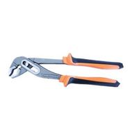 Wfeng Water Pump Plier