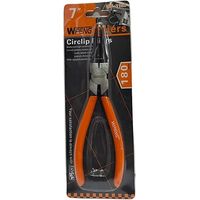 Wfeng Circlip Plier 7 (All Sizes)