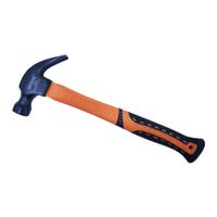 Wfeng Claw Hammer (All Sizes)