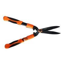Wfeng Garden Shear (All Sizes)