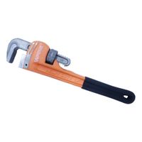 Wfeng Pipe Wrench (All Sizes)