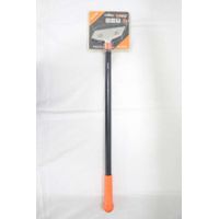 Wfeng Wall Scraper (All Sizes)