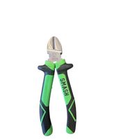 Smash Cutting Plier 6