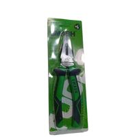 Smash Combination Plier 8