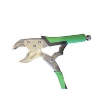 Smash Lock Grip Plier 10