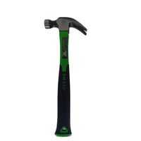 Smash Claw Hammer 0.50kg