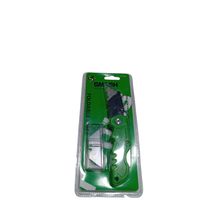 Smash Foldable Knife