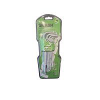 Smash Torx Key Long