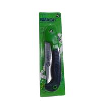 Smash Foldable Saw
