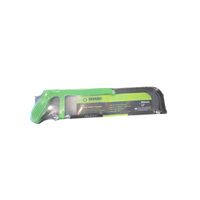 Smash Hacksaw Frame 12  440g