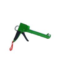 Smash Chalking Gun