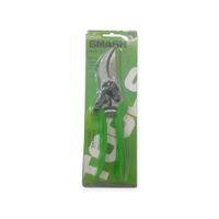 Smash Prunning Shears 8