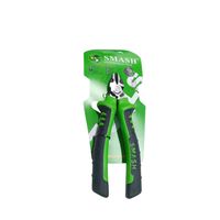 Smash Cutting Plier 6 Electric Type With Shar