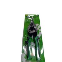 Smash Aviation Plier 10
