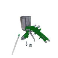 Smash Spray Gun - F 75g