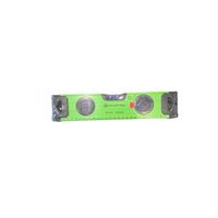 Smash Spirit Level 12