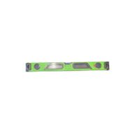 Smash Spirit Level 18