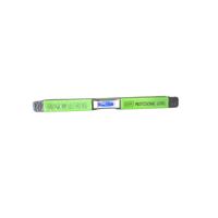 Smash Spirit Level 24