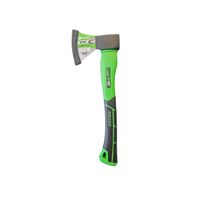 Smash Hand Axe 600g