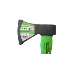 Smash Hand Axe 800g