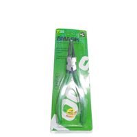 Smash Circlip Plier 7 Extenal / Straight