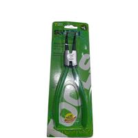 Smash Circlip Plier 7 Internal / Bent