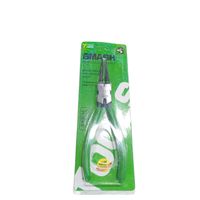 Smash Circlip Plier 7 Internal / Straight