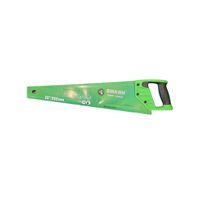 Smash Handsaw Plastic Handle 20