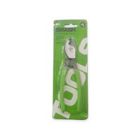 Smash Cable Cutter 6