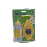 Smash  Chalk Line 66003