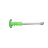 Smash Cold Chisel  12 Flat