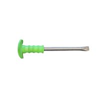 Smash Cold Chisel 10 Flat